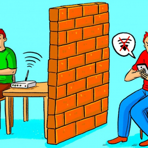 Эксперт перечислил способы ускорить домашний Wi-Fi