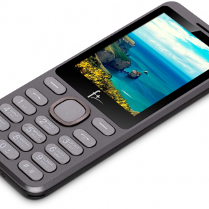 Кнопочные телефоны сами отправляют платные SMS-сообщения