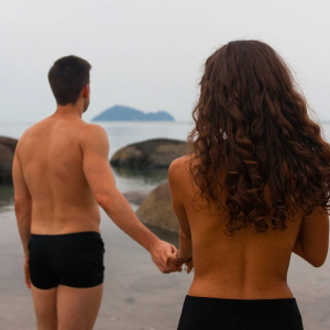 Психолог назвала возбуждающие женские качества