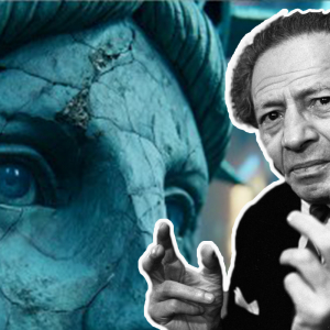 Мессинг был прав: 2025 станет последним для этой страны