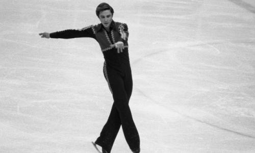 Блудный сын: на что Ковалев променял Россию