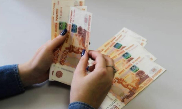 Минтруд рассказал о денежной выплате каждому работающему россиянину