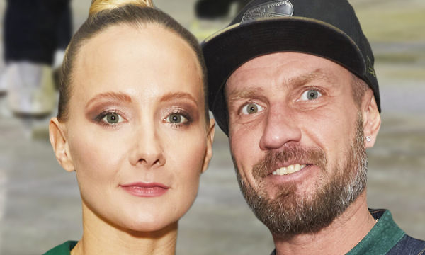 Костомаров раскрыл, почему Домнина его бросила