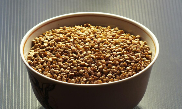 Гречка получится невкусной: 80% хозяек совершают эту ошибку. Вы тоже?