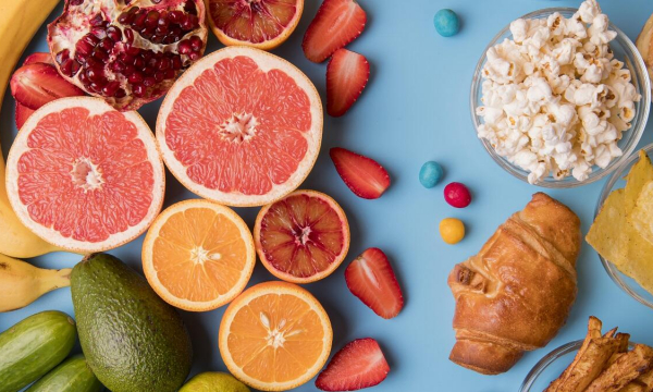 Под строгим запретом: эти продукты нельзя употреблять после 60 лет