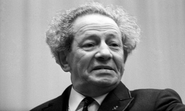 Правда и ложь о главном экстрасенсе СССР: что скрывал от всех Вольф Мессинг